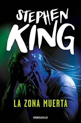 La zona muerta (Best Seller) von DEBOLSILLO